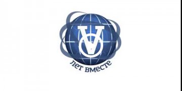 Embedded thumbnail for 2D logo ESTS Kazan